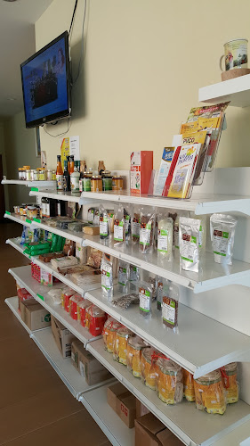 Opinii despre Loving Hut Vegan Cafe în Johor Bahru - Gastronomi dan perhotelan