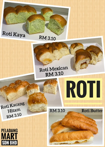 4049, Taman Mutiara, Lebuhraya Sultanah Bahiyah, Alor Setar, 05350 Alor Setar, Kedah