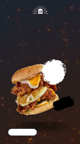 Opinii despre Burger Ke Langit Seksyen 7 în Shah Alam - Gastronomi dan perhotelan