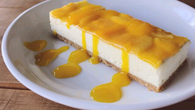 Opinii despre Kula Cakes în Kuantan - Gastronomi dan perhotelan