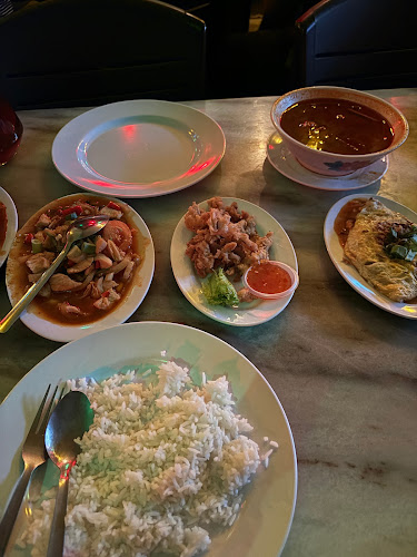 Jalan Tun Razak, 27600 Raub, Pahang