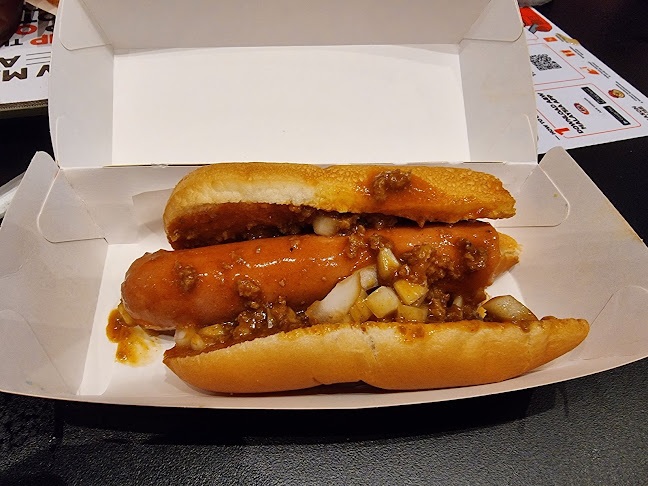 88400 Kota Kinabalu, Sabah