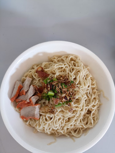 Opinii despre Kedai Kopi Yisen în Sibu - Gastronomi dan perhotelan