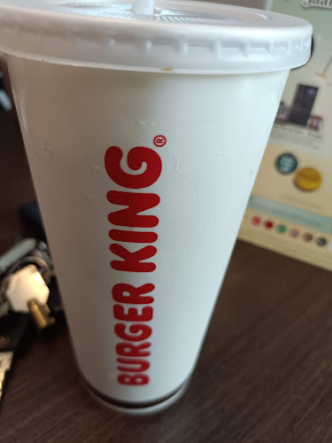 PETRONAS Station Persiaran Indah, PTD 163834, Jalan Indah 15/2, Taman Bukit Indah, 81200 Johor Bahru, Johor Darul Ta'zim