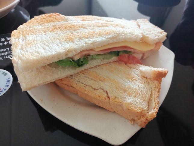 347, Jln Tengkera, Kampung Kolam Limbongan, 75200 Melaka