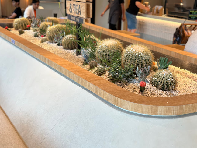 No. 1, Ground Floor, Jalan Komersial TAKH 2, Taman Ayer Keroh Heights, 75450 Ayer Keroh, Malacca