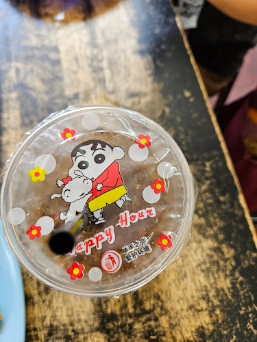 415, Jalan Burma, Pulau Tikus, 10350 George Town, Pulau Pinang