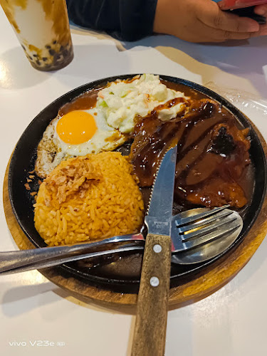 Opinii despre D'apple Fried Chicken - Seksyen 13 Shah Alam în Shah Alam - Gastronomi dan perhotelan