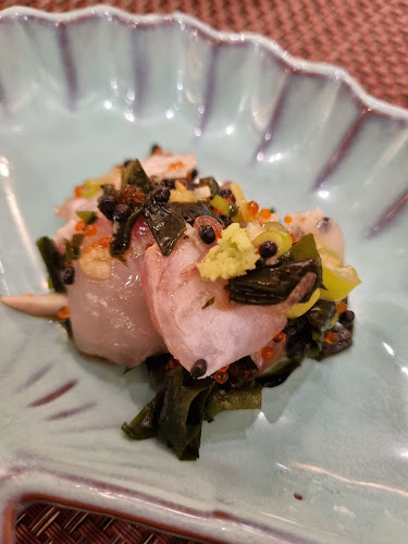 50C, 1, Jalan Fettes, Tanjung Tokong, 11200 Tanjung Bungah, Pulau Pinang