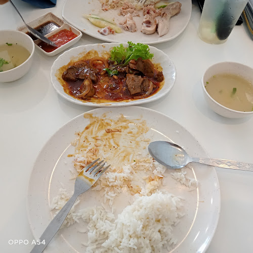 51, Jalan Harmonium 23/14, Taman Desa Tebrau, 81100 Johor Bahru, Johor Darul Ta'zim