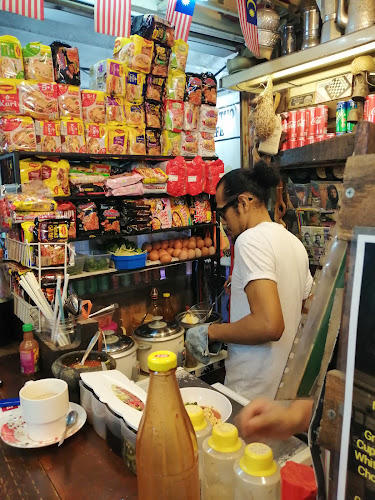 LKSA, Kemuning - Shah Alam Hwy, Section 24, 40300 Shah Alam, Selangor