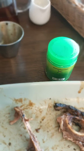 NO. 18 & 19, PUSAT PERNIAGAAN SERI GUNUNG, 05150 Alor Setar, Kedah