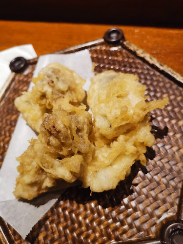 Opinii despre Kyu Izakaya în Johor Bahru - Gastronomi dan perhotelan