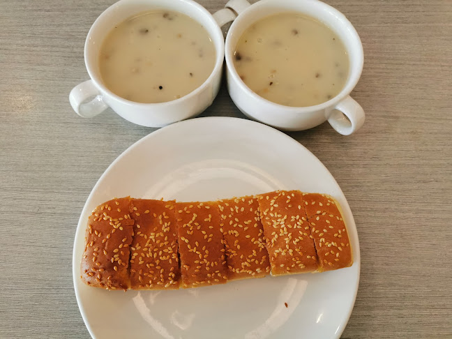 Opinii despre Pizza Hut în Kajang - Gastronomi dan perhotelan