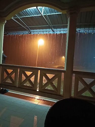 Opinii despre Restoran Warisan Labuan în Labuan - Gastronomi dan perhotelan