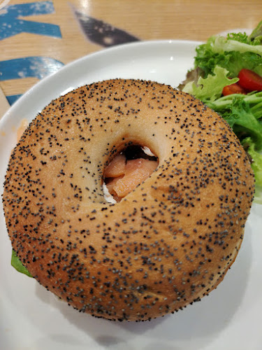 73A, Aman Central, Lot G-62A & G, 1, Darul Aman Hwy, 05100 Alor Setar, Kedah