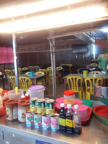 1596, Jln Kuala Berang, Kampung Merbau Patah, 20050 Kuala Terengganu, Terengganu