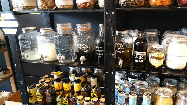 Opinii despre Sun Hin Loong Restaurant | Restoran Sun Hin Loong în Petaling Jaya - Gastronomi dan perhotelan