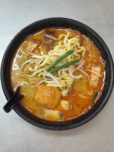 Opinii despre Soon Hing Ducklicious and Dim Sum Restaurant (PJ SS2/24) în Petaling Jaya - Gastronomi dan perhotelan