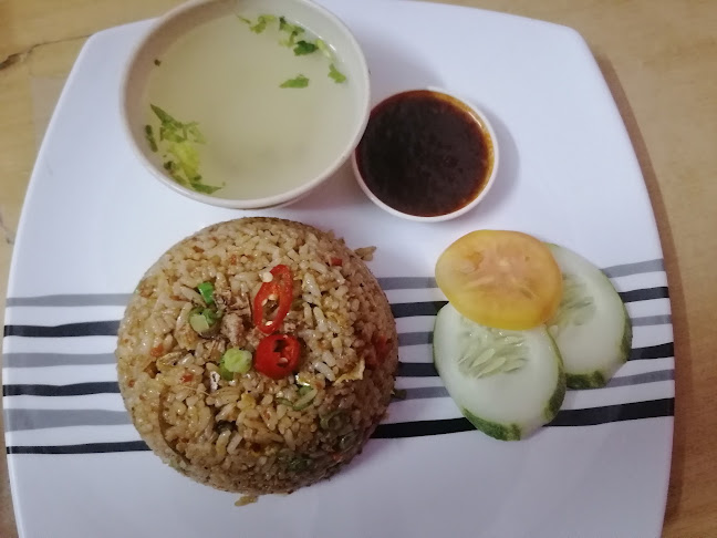 Lot 1625 Jalan Permyjaya Utama, Jln Tudan, PERMAYJAYA TECNOLOGY Park, 98000 Miri, Sarawak