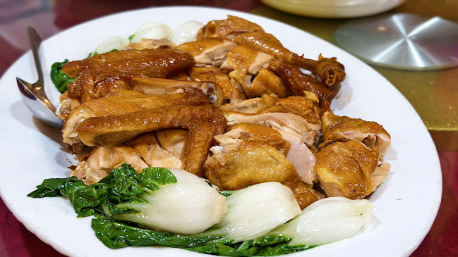 2765-E, Jalan Sultan Zainab, 15050 Kota Bharu, Kelantan