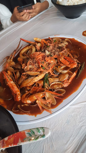 Comentarii opinii despre MOSTY Kitchen