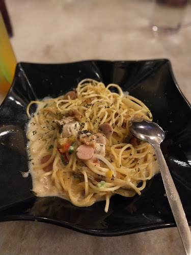 Comentarii opinii despre MUSEUM SIGNATURE