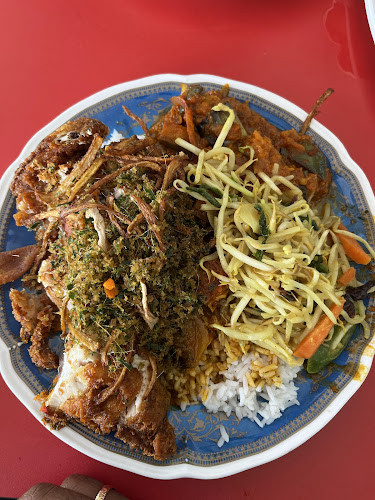 72a, Jalan TTDI Grove 1/2, 43000 Kajang, Selangor