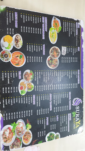 15, Jalan Raja Muda Musa, Kampung Baru, 50300 Kuala Lumpur, Wilayah Persekutuan Kuala Lumpur