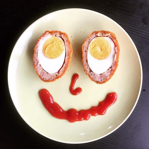 G5 Holiday Place Hotel, Jln Ampang, Taman U Thant, 55000 Kuala Lumpur, Federal Territory of Kuala Lumpur