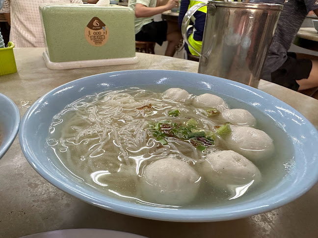 127, Jalan Gaya, Pusat Bandar Kota Kinabalu, 88000 Kota Kinabalu, Sabah