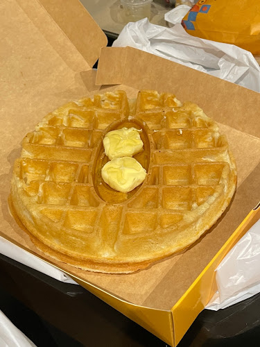 88400 Kota Kinabalu, Sabah