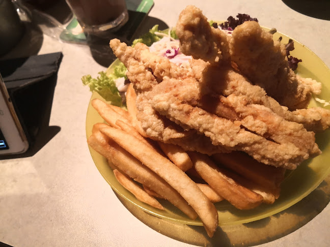 16G, Jalan Kenari 8, Bandar Puchong Jaya, 47100 Puchong, Selangor