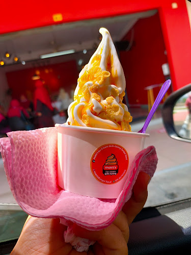 BL 3, Komplek Sentosa, Jalan Kampung Sentosa, Tmn Sentosa, 31100 Sungai Siput, Perak