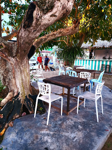 The Bella Donna - Melaka