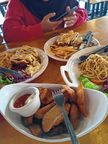 BangJie Kitchen Kulim - Kulim