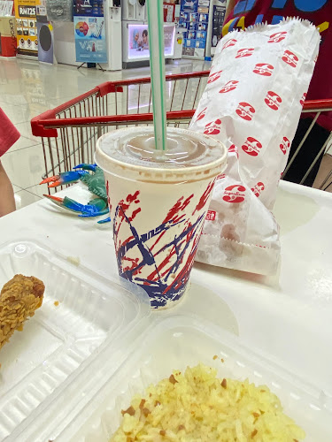 Lot 55, Ground Floor, Emart 1 Stop Shopping Mall,, Jalan Bintulu - Miri, 98000 Miri, Sarawak