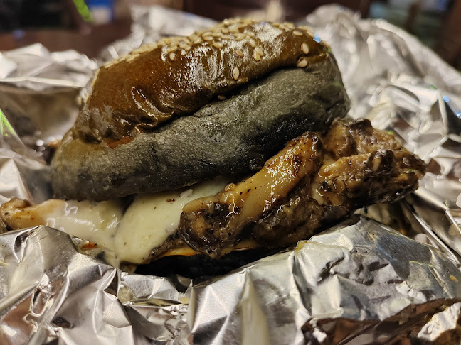 No 2, Taman Kota Laksamana, 75200 Melaka