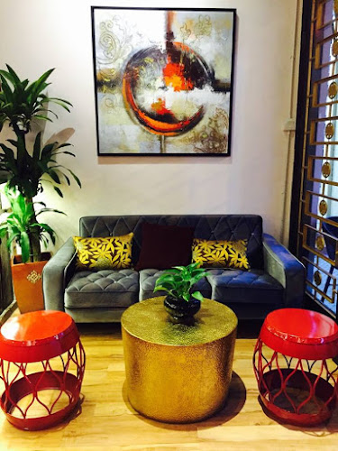 Comentarii opinii despre Lagenda House & Cafe