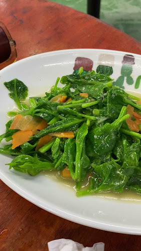 77 D, Persiaran Gurney, 10250 George Town, Pulau Pinang