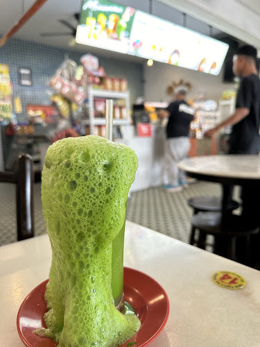 Opinii despre Nasi Kakwaa Perling în Johor Bahru - Gastronomi dan perhotelan