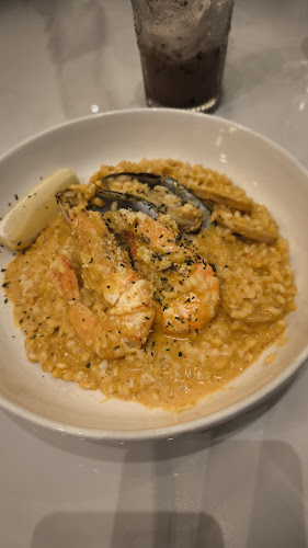 22, Jalan Medan Ipoh 9, Bandar Baru Medan Ipoh, 31400 Ipoh, Perak