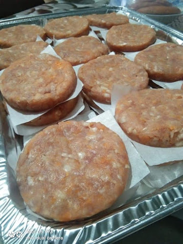 8200, Jln Dato Permaisuri 1B, Taman Permai, Bandar Baru Permyjaya, 98000 Miri, Sarawak