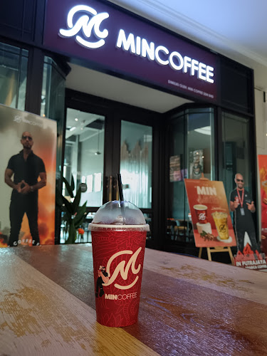 LG-03 Shaftsbury, 62250 Putrajaya, Wilayah Persekutuan Putrajaya