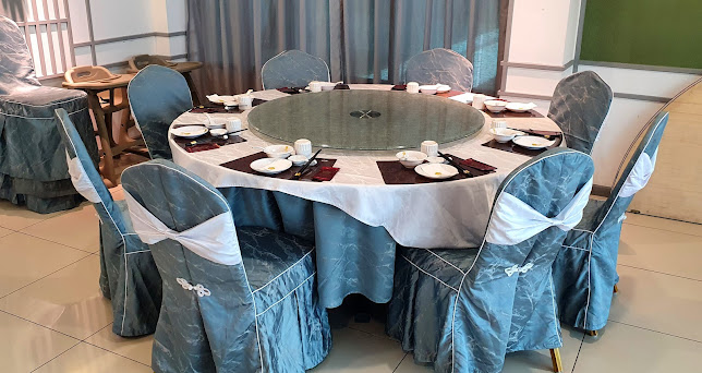 Comentarii opinii despre FuHouse Restaurant