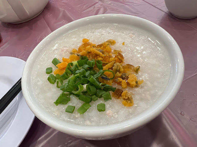 Comentarii opinii despre Ming Castle Dim Sum 茗阁港式点心