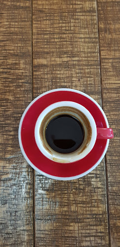 1st Floor, 112, Jalan SS 15/4b, Ss 15, 47500 Subang Jaya, Selangor