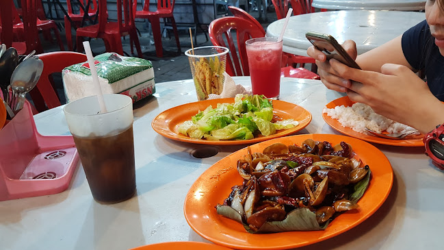 Restoran Lim Kee