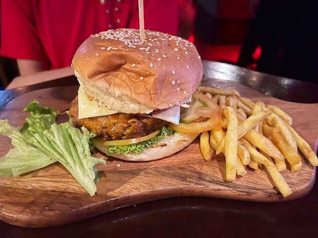 3H & 3I, Jalan Penang Road, 10000 George Town, Penang