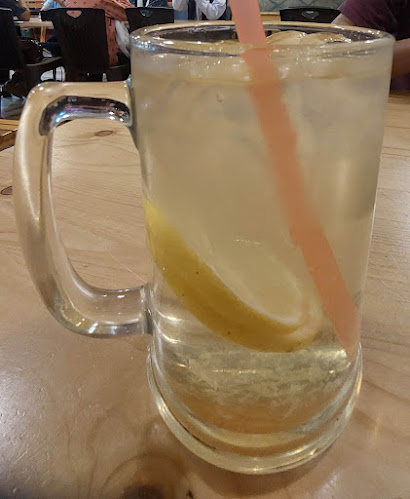 360-F, Jalan Seroja, Taman Bunga Raya, 75450 Bukit Beruang, Melaka